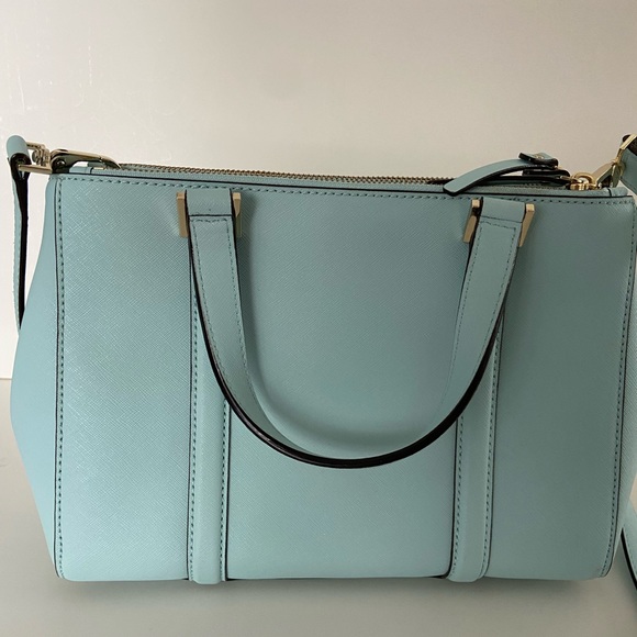 Kate Spade Purse - Picture 2 of 6